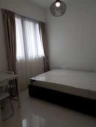 Trilive (D19), Condominium #633371471